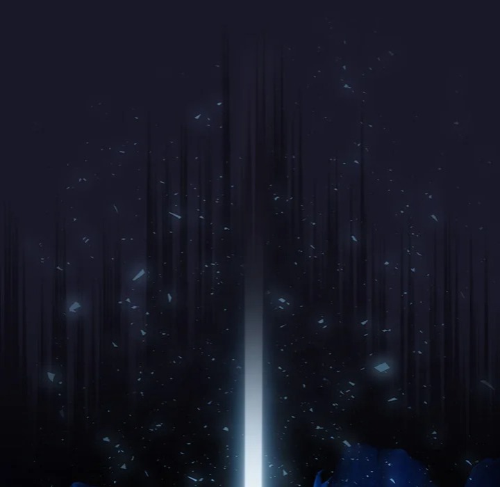 Thrust & Conquer Chapter 16 - Page 126 in English