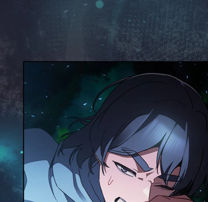 Thrust & Conquer Chapter 16 - Page 131 in English