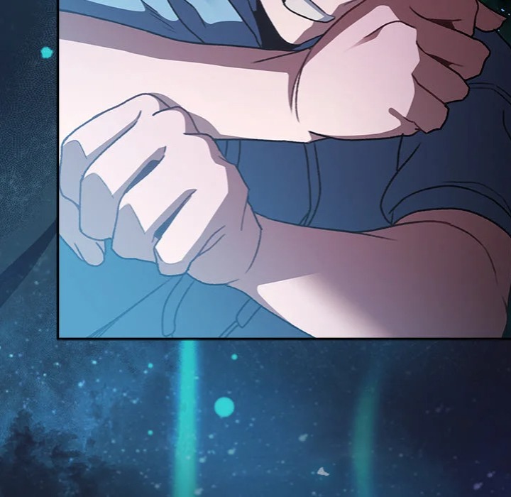 Thrust & Conquer Chapter 16 - Page 132 in English