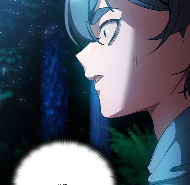 Thrust & Conquer Chapter 16 - Page 137 in English