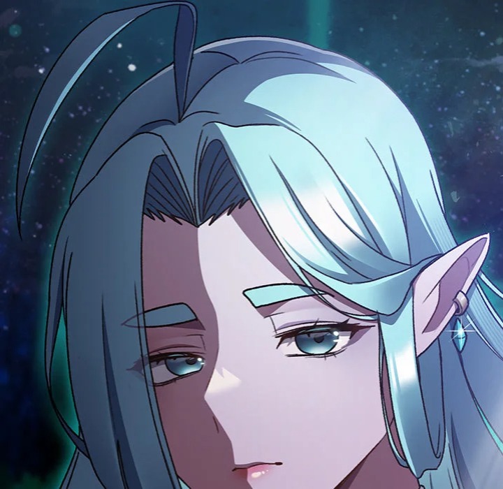 Thrust & Conquer Chapter 16 - Page 139 in English