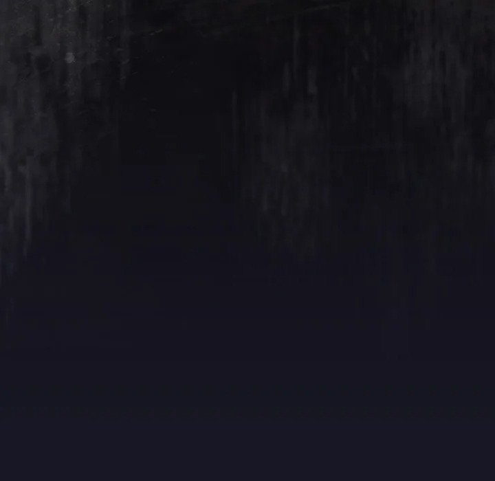 Thrust & Conquer Chapter 16 - Page 14 in English