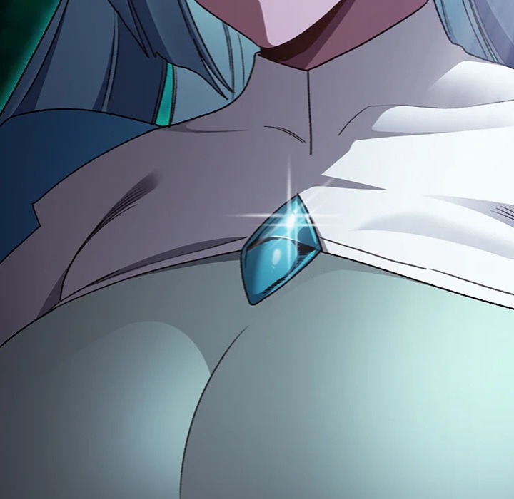 Thrust & Conquer Chapter 16 - Page 140 in English