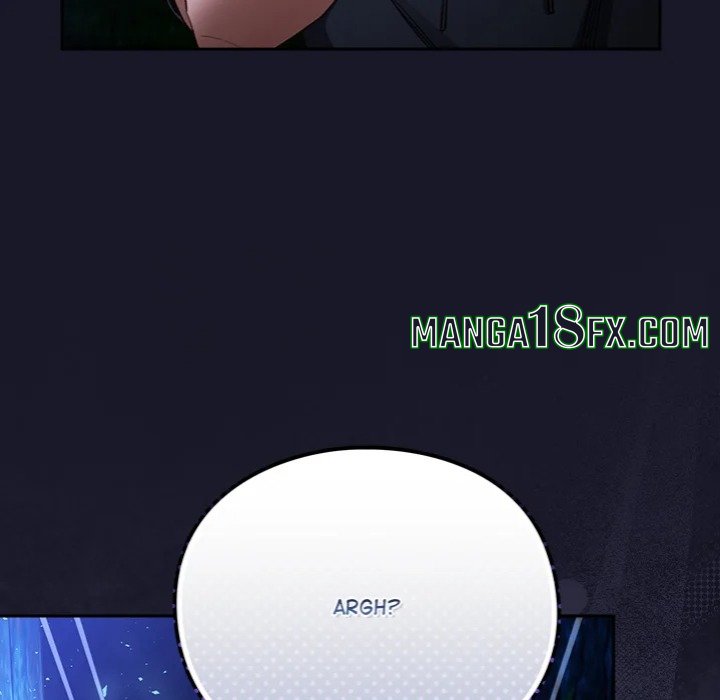 Thrust & Conquer Chapter 16 - Page 144 in English