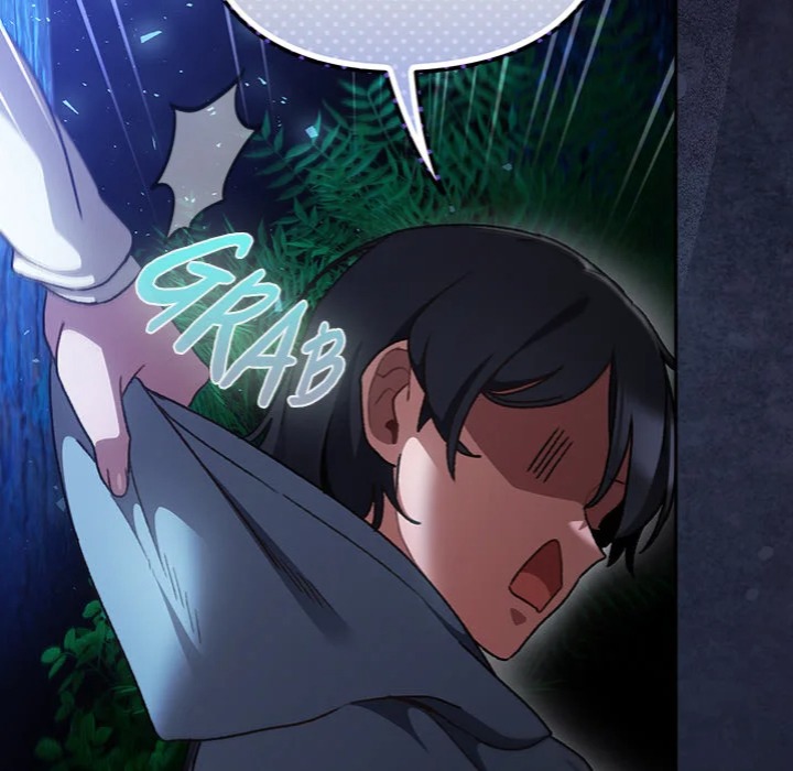Thrust & Conquer Chapter 16 - Page 145 in English