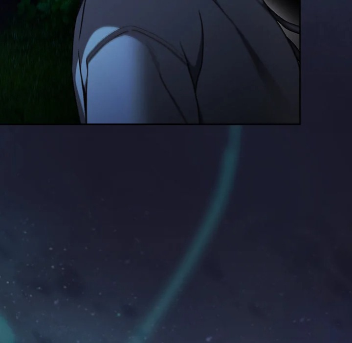 Thrust & Conquer Chapter 16 - Page 146 in English