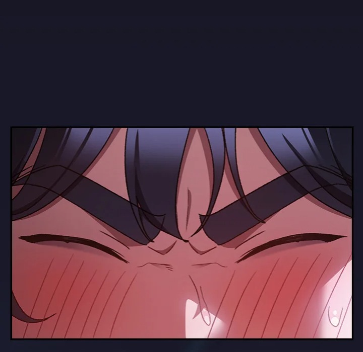 Thrust & Conquer Chapter 16 - Page 15 in English