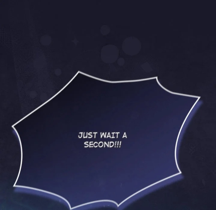 Thrust & Conquer Chapter 16 - Page 151 in English