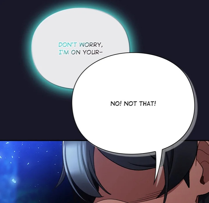 Thrust & Conquer Chapter 16 - Page 159 in English