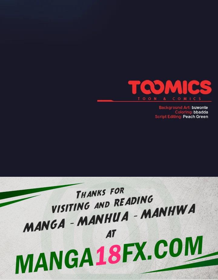 Thrust & Conquer Chapter 16 - Page 175 in English