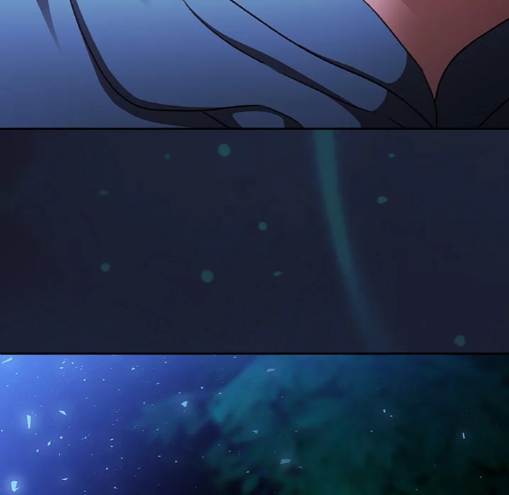 Thrust & Conquer Chapter 16 - Page 24 in English