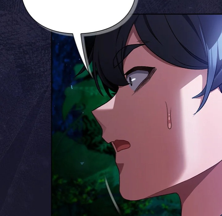 Thrust & Conquer Chapter 16 - Page 33 in English