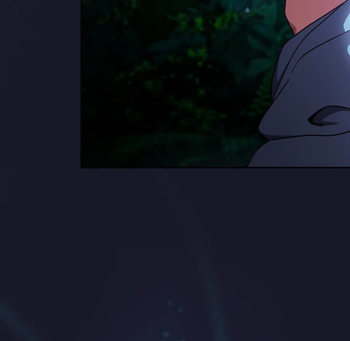 Thrust & Conquer Chapter 16 - Page 34 in English
