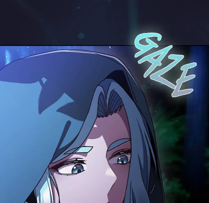 Thrust & Conquer Chapter 16 - Page 35 in English