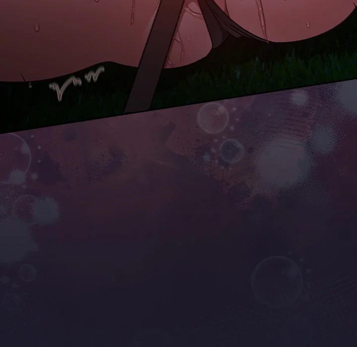 Thrust & Conquer Chapter 16 - Page 41 in English