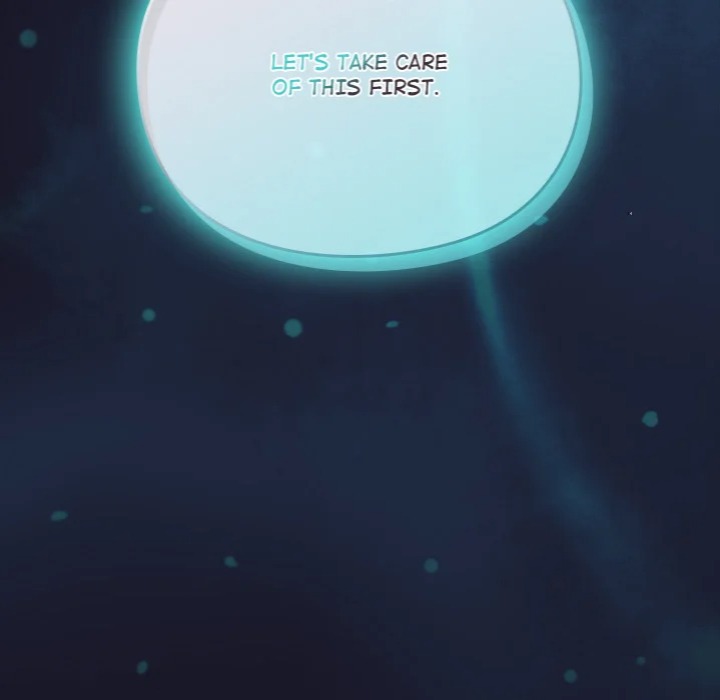 Thrust & Conquer Chapter 16 - Page 44 in English