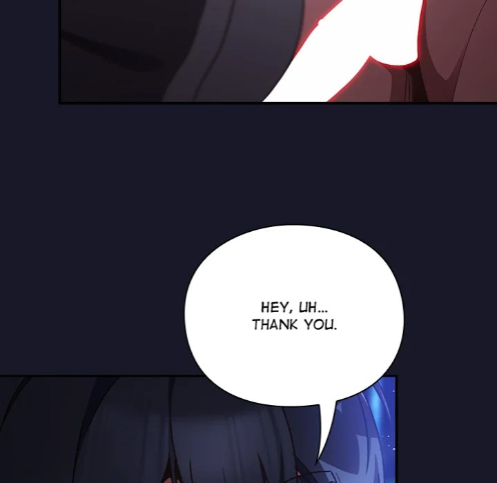 Thrust & Conquer Chapter 16 - Page 52 in English