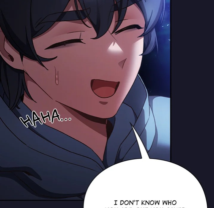 Thrust & Conquer Chapter 16 - Page 53 in English