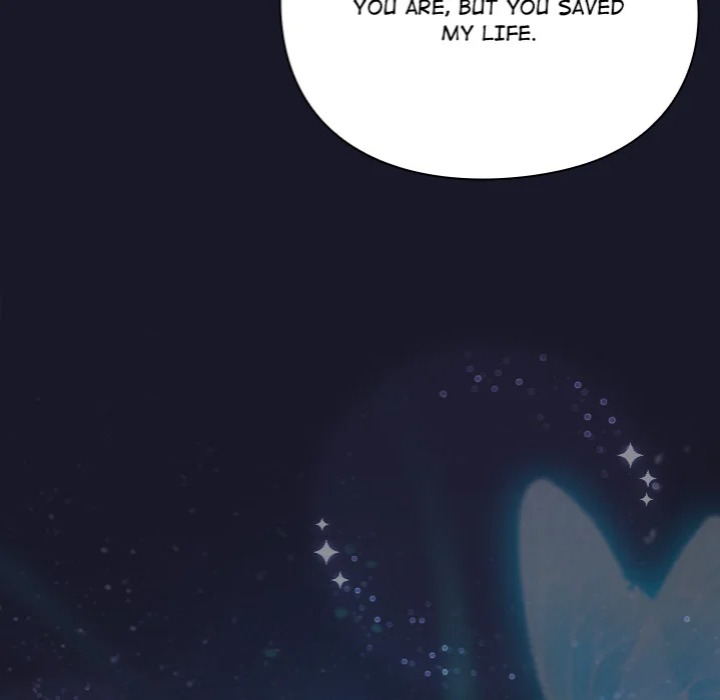 Thrust & Conquer Chapter 16 - Page 54 in English