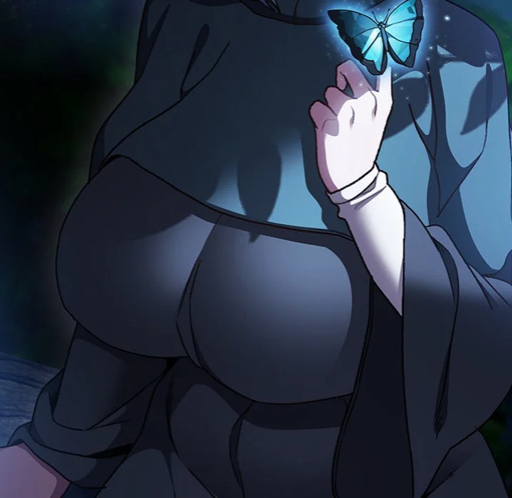 Thrust & Conquer Chapter 16 - Page 56 in English
