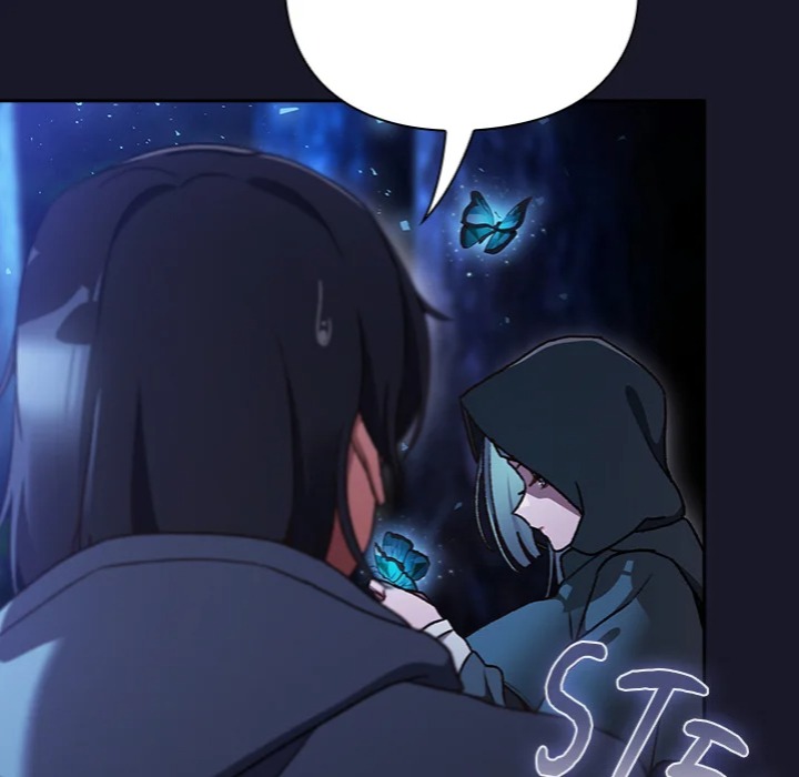 Thrust & Conquer Chapter 16 - Page 61 in English