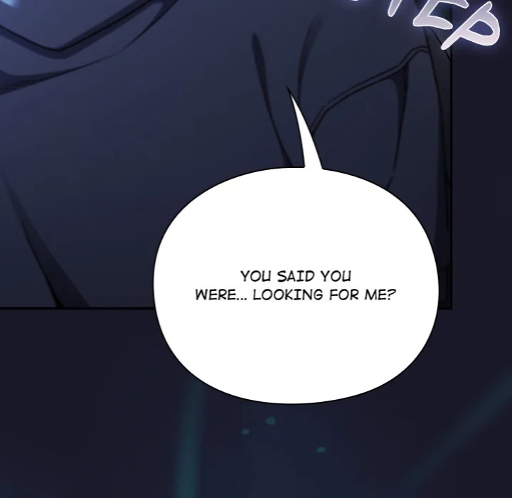 Thrust & Conquer Chapter 16 - Page 62 in English