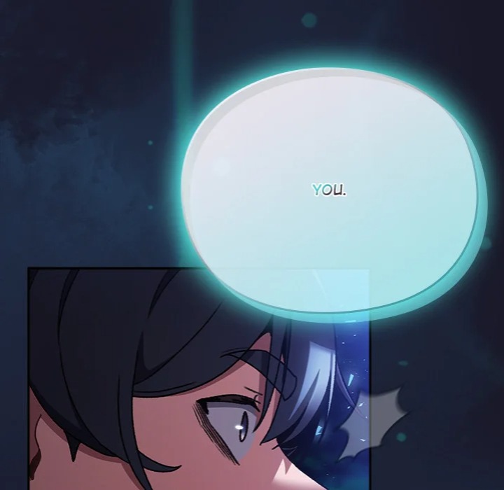 Thrust & Conquer Chapter 16 - Page 63 in English