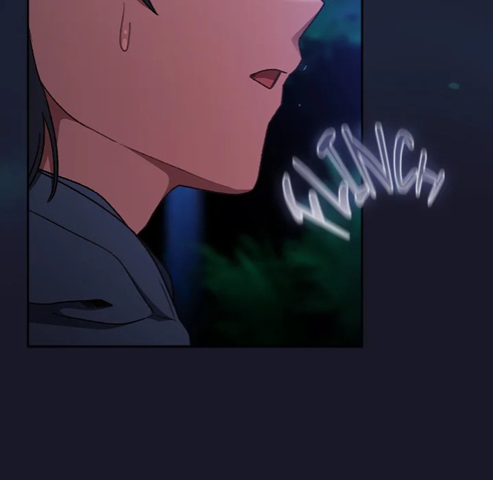 Thrust & Conquer Chapter 16 - Page 64 in English