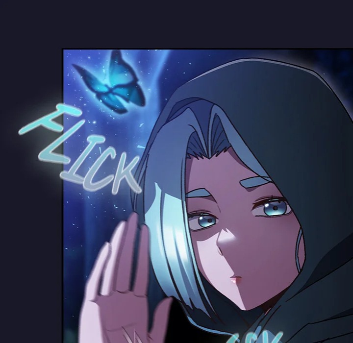 Thrust & Conquer Chapter 16 - Page 65 in English