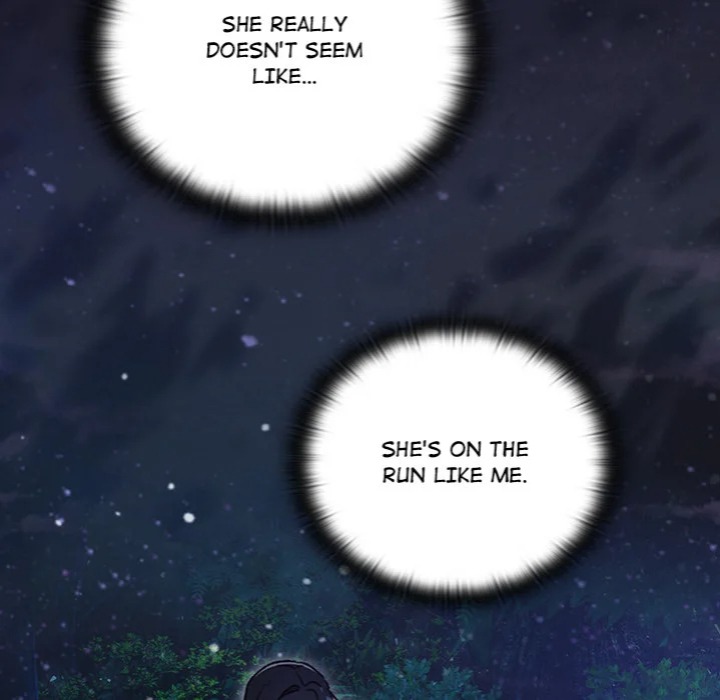 Thrust & Conquer Chapter 16 - Page 67 in English