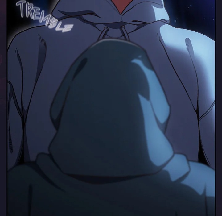 Thrust & Conquer Chapter 16 - Page 73 in English