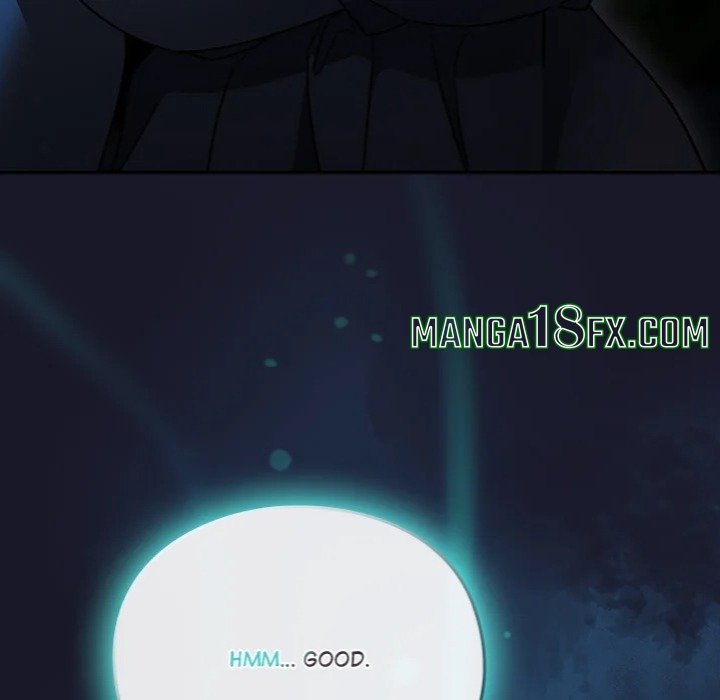 Thrust & Conquer Chapter 16 - Page 79 in English