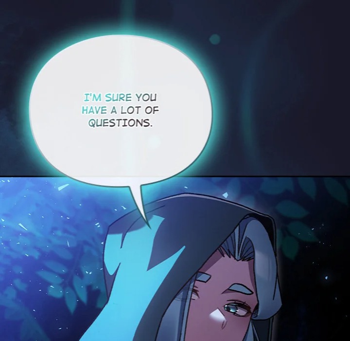 Thrust & Conquer Chapter 16 - Page 82 in English