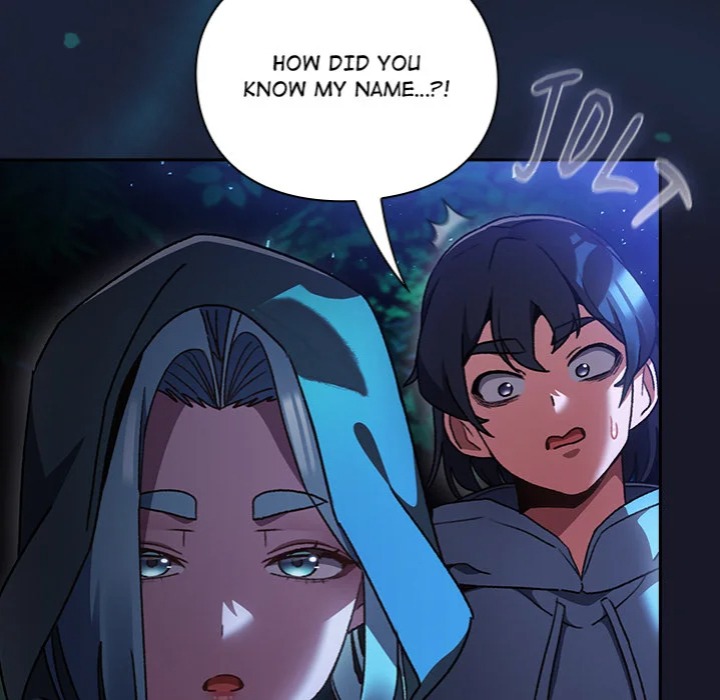 Thrust & Conquer Chapter 16 - Page 85 in English