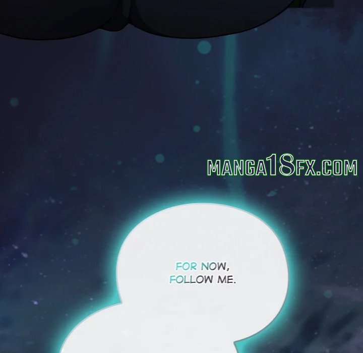 Thrust & Conquer Chapter 16 - Page 87 in English