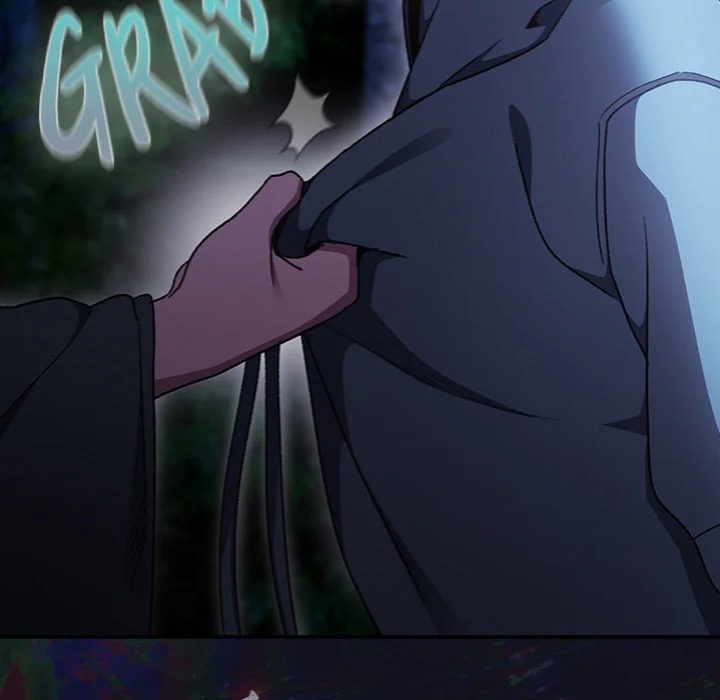 Thrust & Conquer Chapter 16 - Page 92 in English