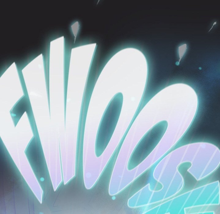 Thrust & Conquer Chapter 18 - Page 106 in English