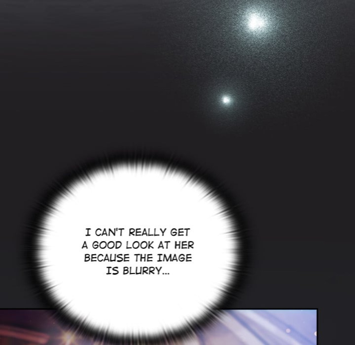 Thrust & Conquer Chapter 18 - Page 118 in English