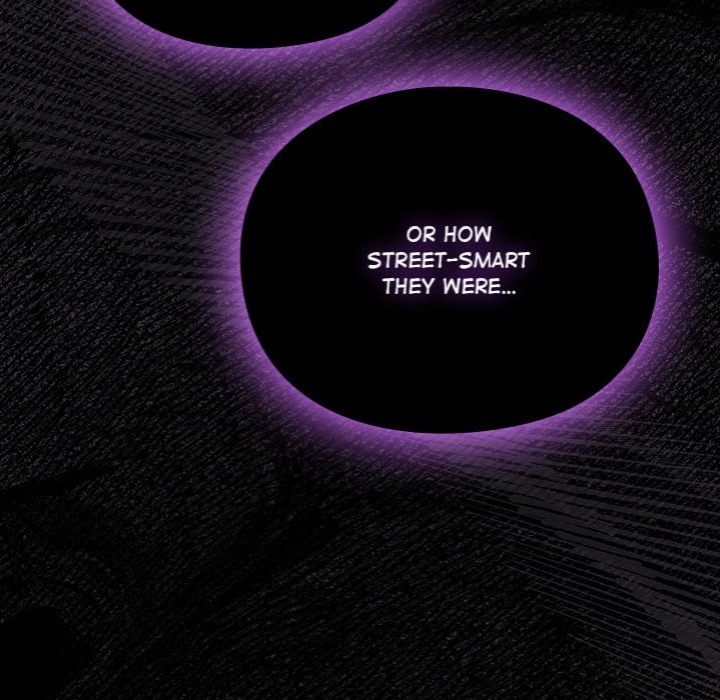 Thrust & Conquer Chapter 18 - Page 129 in English