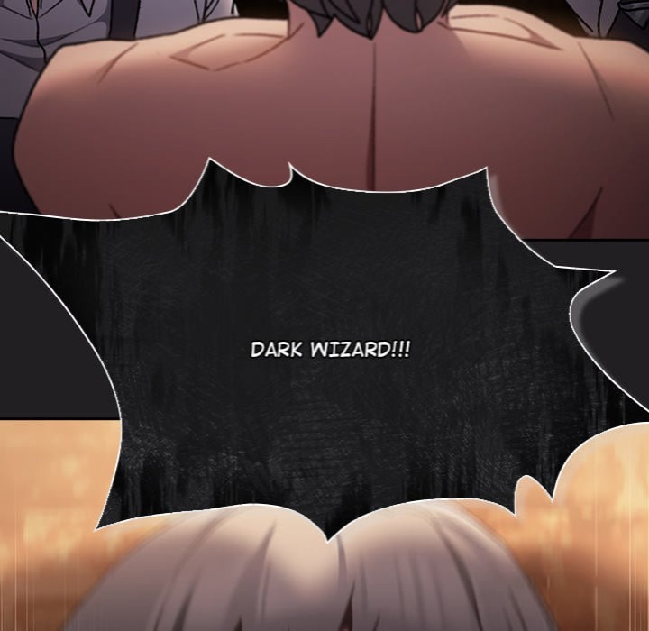 Thrust & Conquer Chapter 18 - Page 132 in English