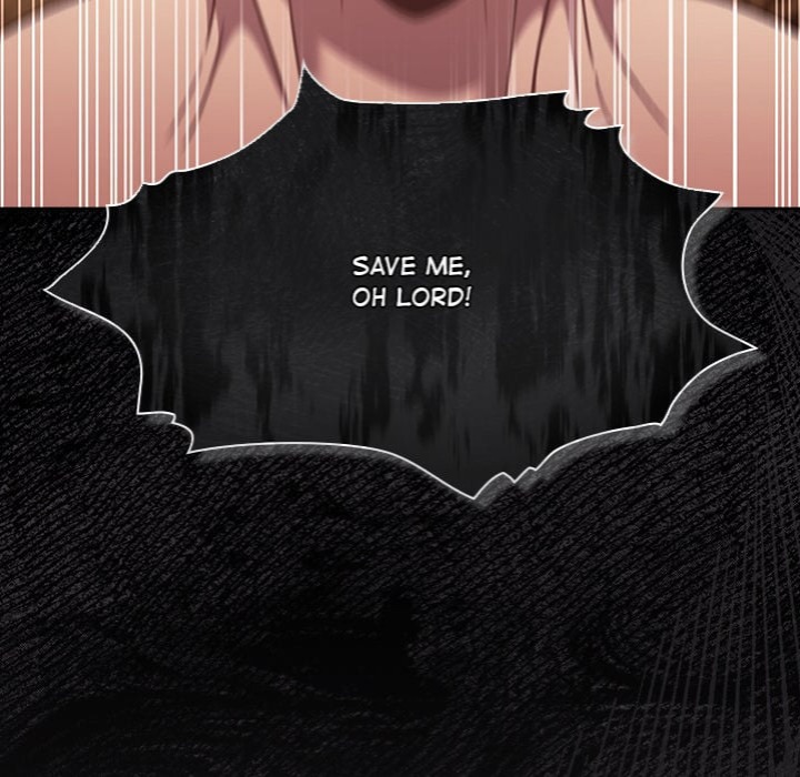 Thrust & Conquer Chapter 18 - Page 134 in English