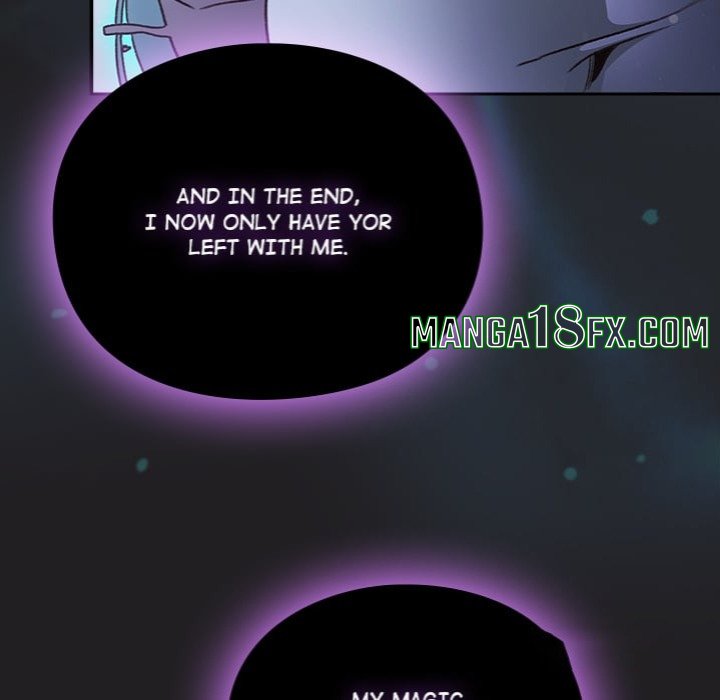 Thrust & Conquer Chapter 18 - Page 140 in English