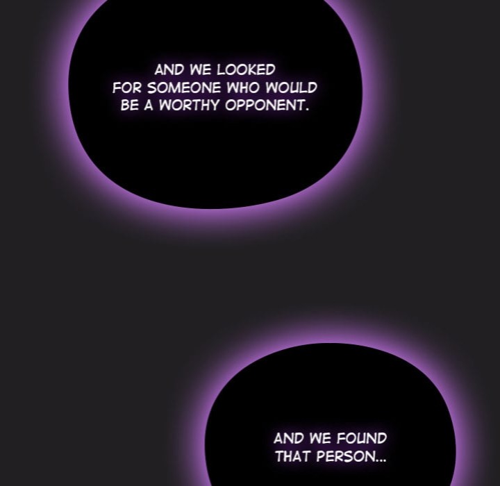 Thrust & Conquer Chapter 18 - Page 145 in English