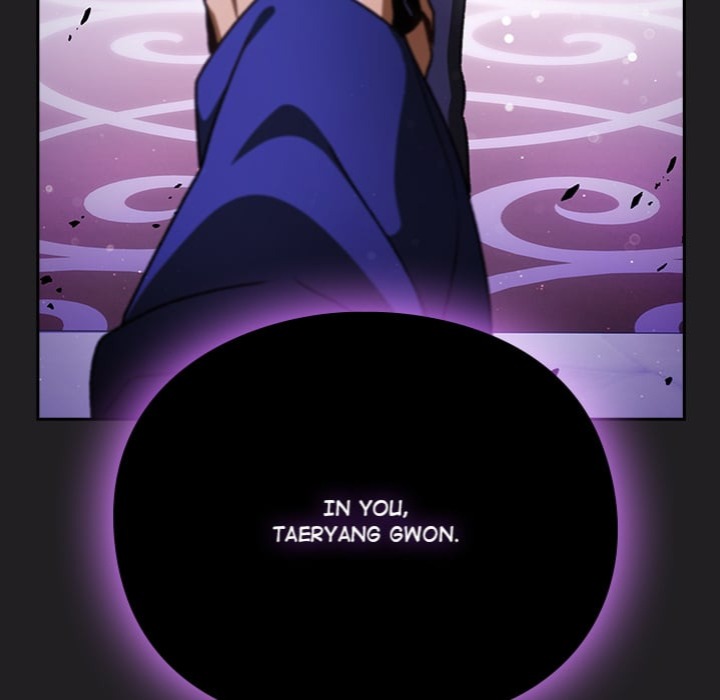 Thrust & Conquer Chapter 18 - Page 147 in English