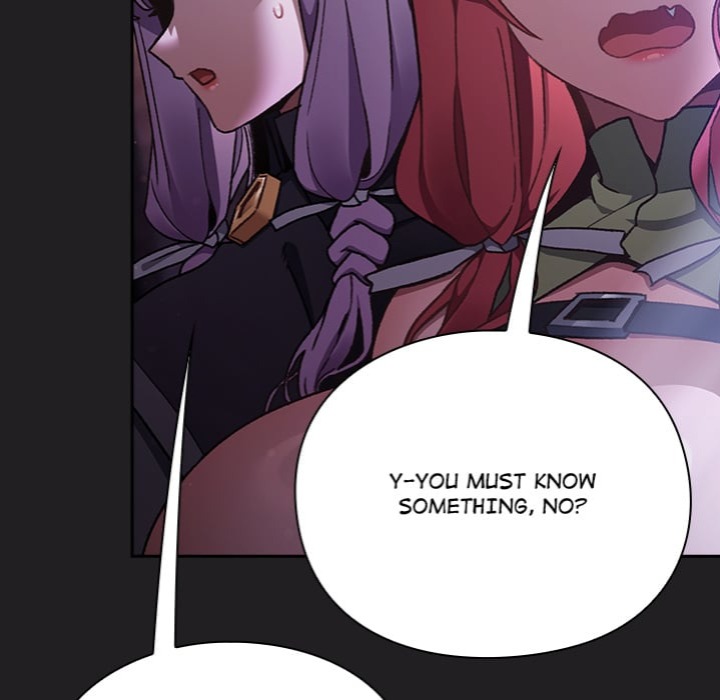 Thrust & Conquer Chapter 18 - Page 15 in English