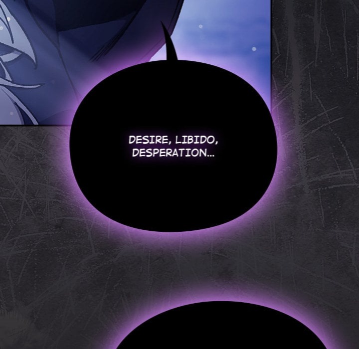 Thrust & Conquer Chapter 18 - Page 150 in English