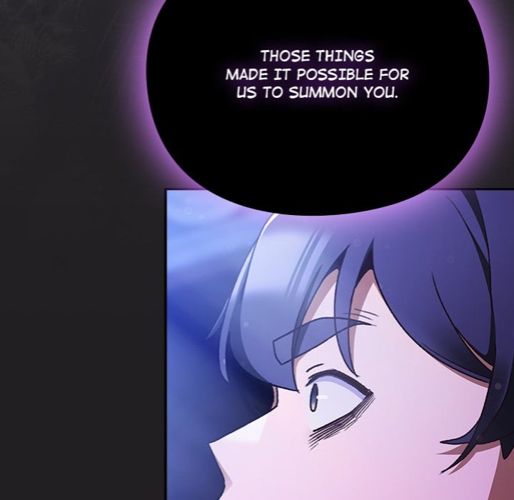 Thrust & Conquer Chapter 18 - Page 151 in English