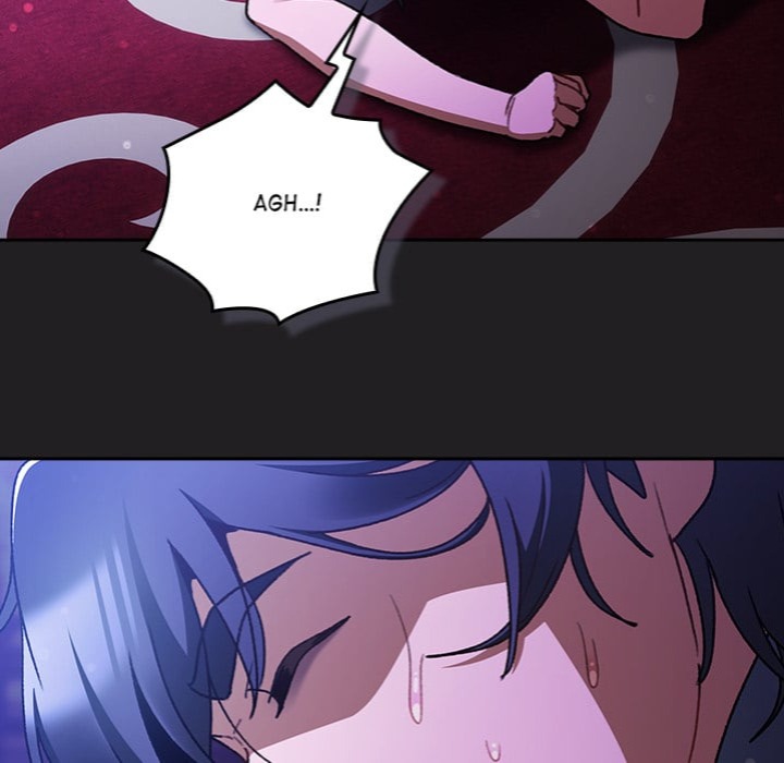 Thrust & Conquer Chapter 18 - Page 157 in English