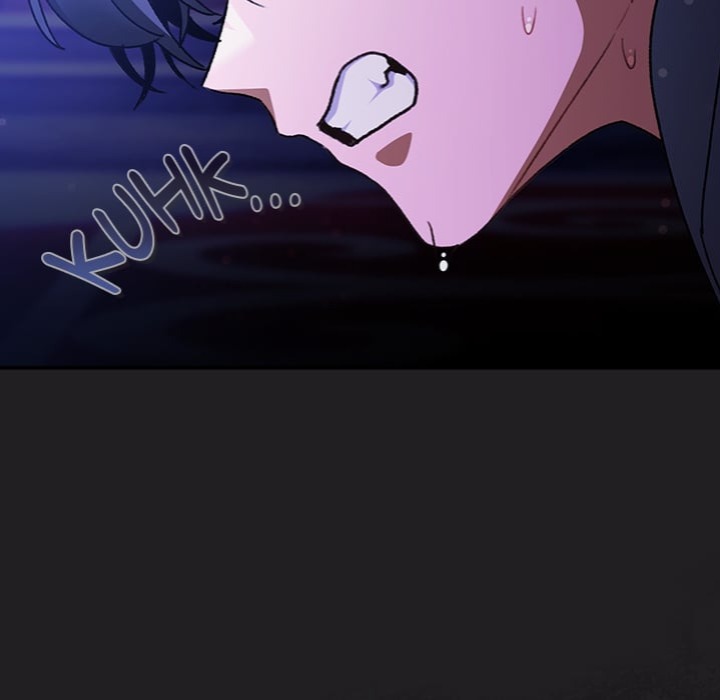 Thrust & Conquer Chapter 18 - Page 158 in English