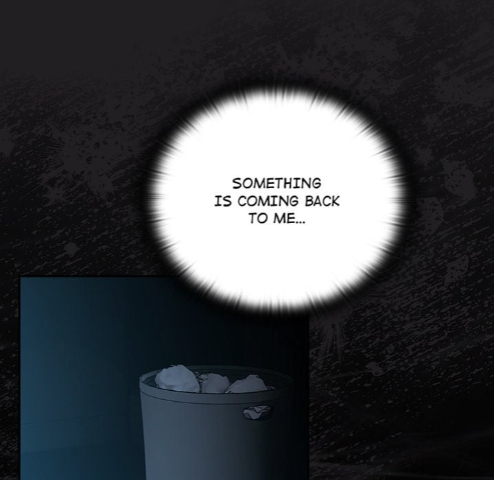 Thrust & Conquer Chapter 18 - Page 159 in English